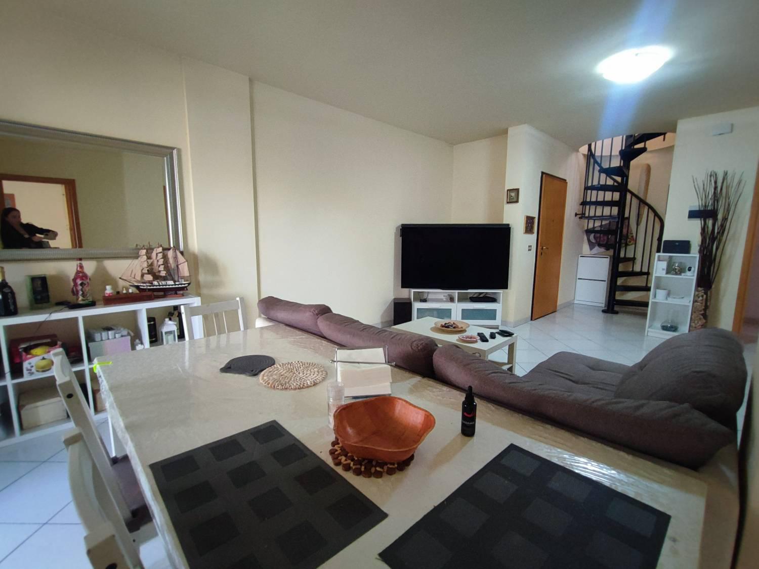 Foto 2 di 13 - Appartamento in vendita a Silvi Marina