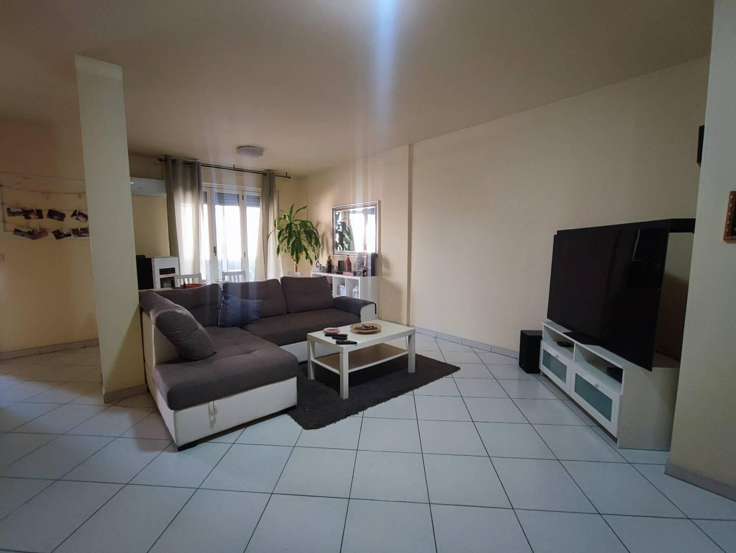 Foto 1 di 13 - Appartamento in vendita a Silvi Marina