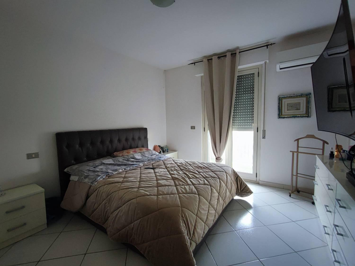 Foto 7 di 13 - Appartamento in vendita a Silvi Marina