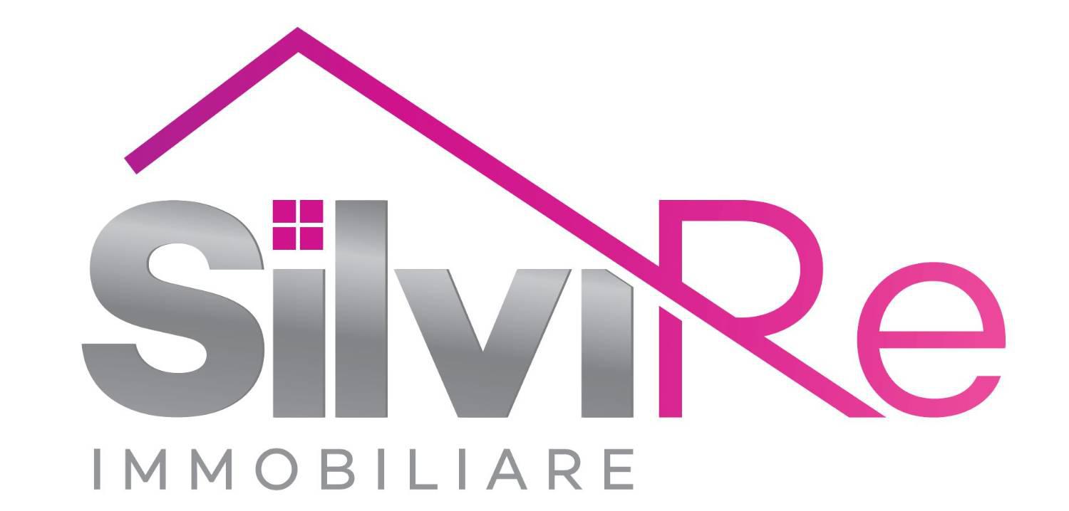 Appartamento in vendita a Silvi (TE)