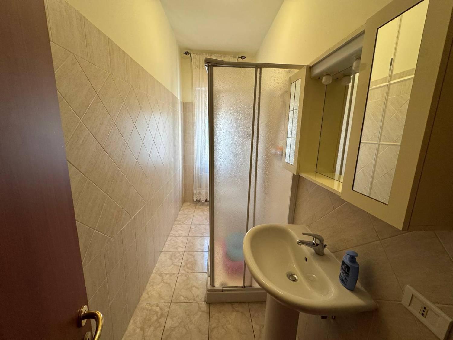Appartamento in vendita a Montesilvano (PE)