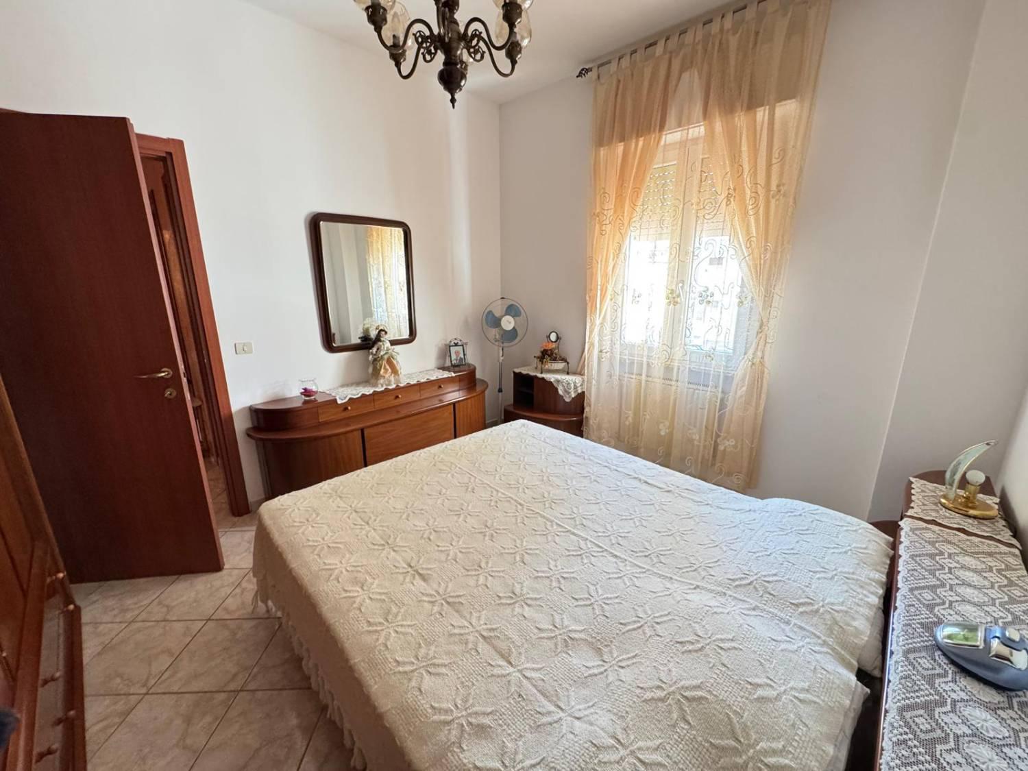 Appartamento in vendita a Montesilvano (PE)