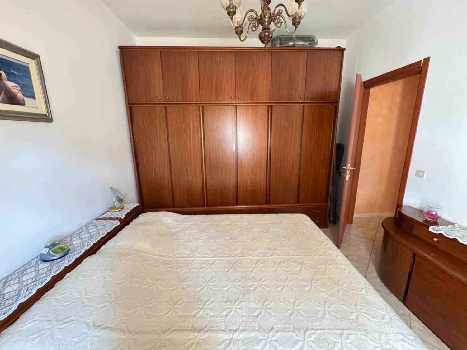 Appartamento in vendita a Montesilvano (PE)