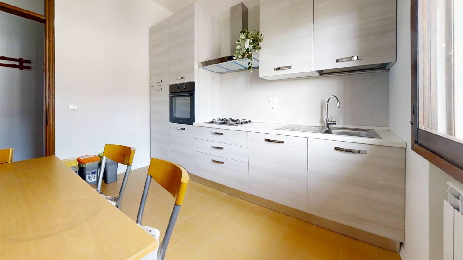 https://img.idia-cdn.it/images/1759/46772/__IAAS1zU__Kitchen15.jpg
