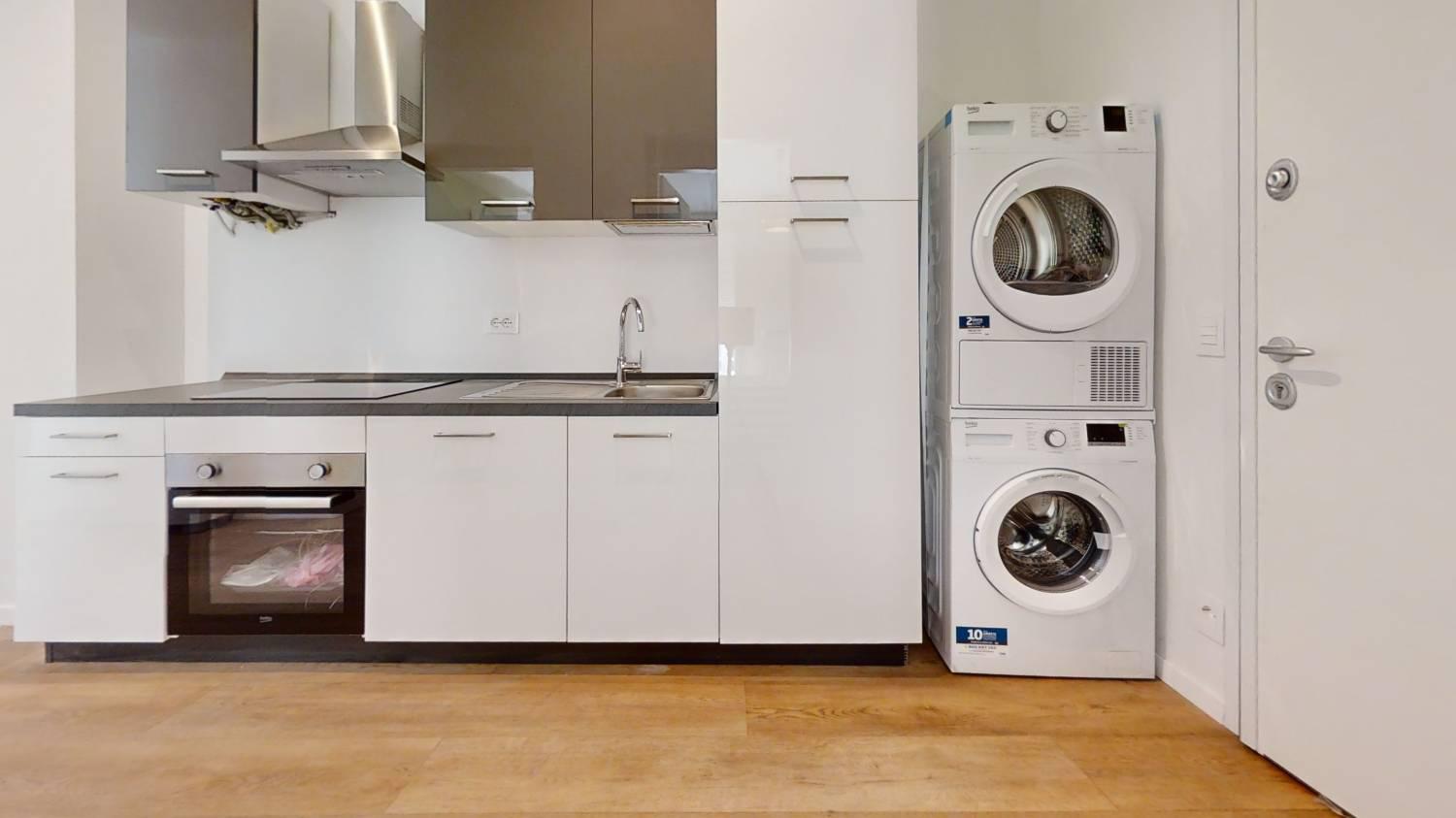 https://img.idia-cdn.it/images/1759/47702/__IAAS1zU__Kitchen20.jpg
