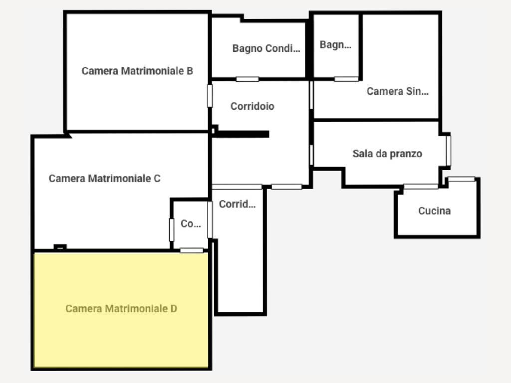 https://img.idia-cdn.it/images/1759/50628/__IAAS1zU__Senza_nome.002.jpeg