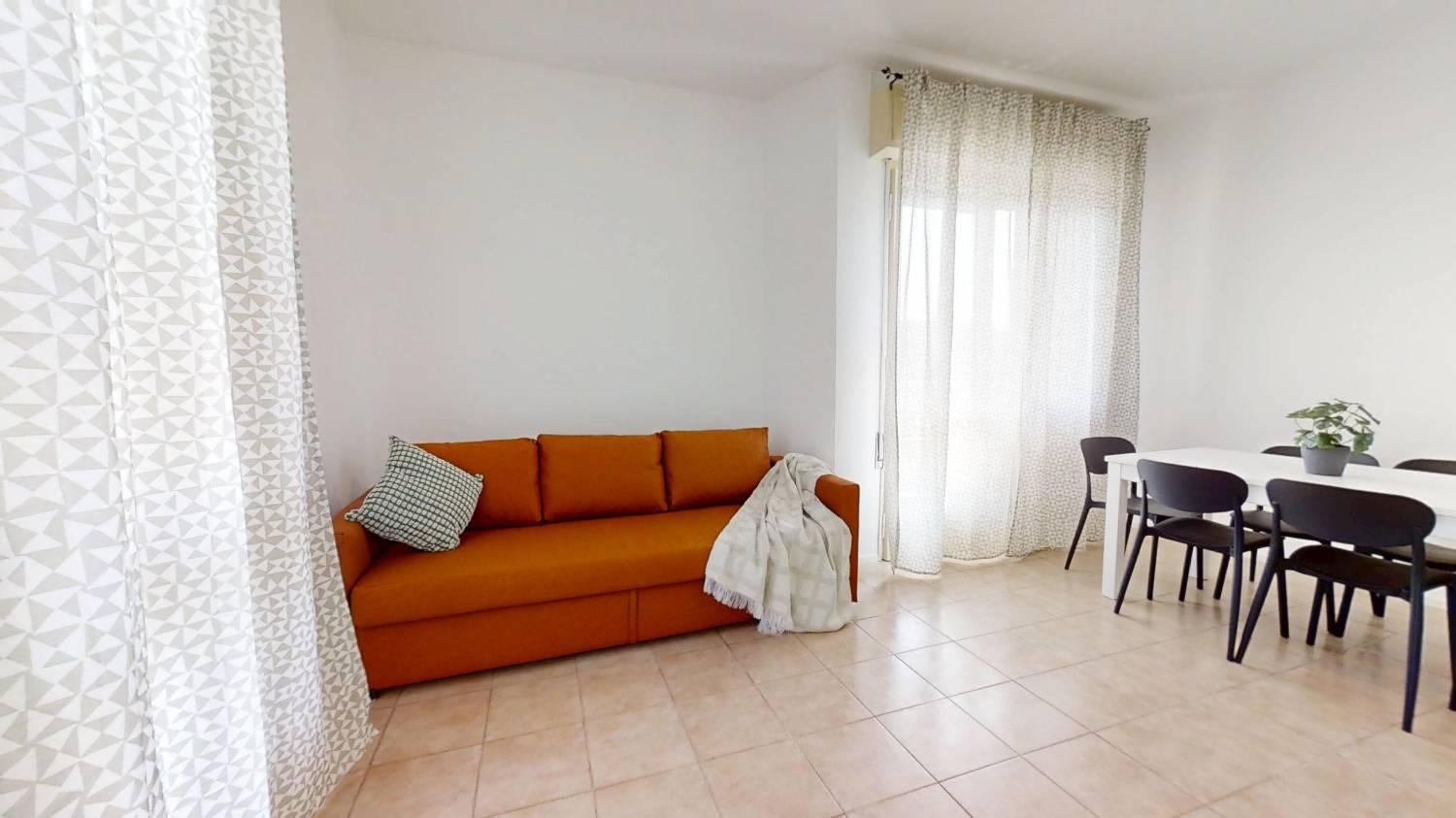 https://img.idia-cdn.it/images/1759/51840/__IAAS1zU__Via-Giusto-de-Menabuoi-3bis-Padova-04142025_154838.jpg