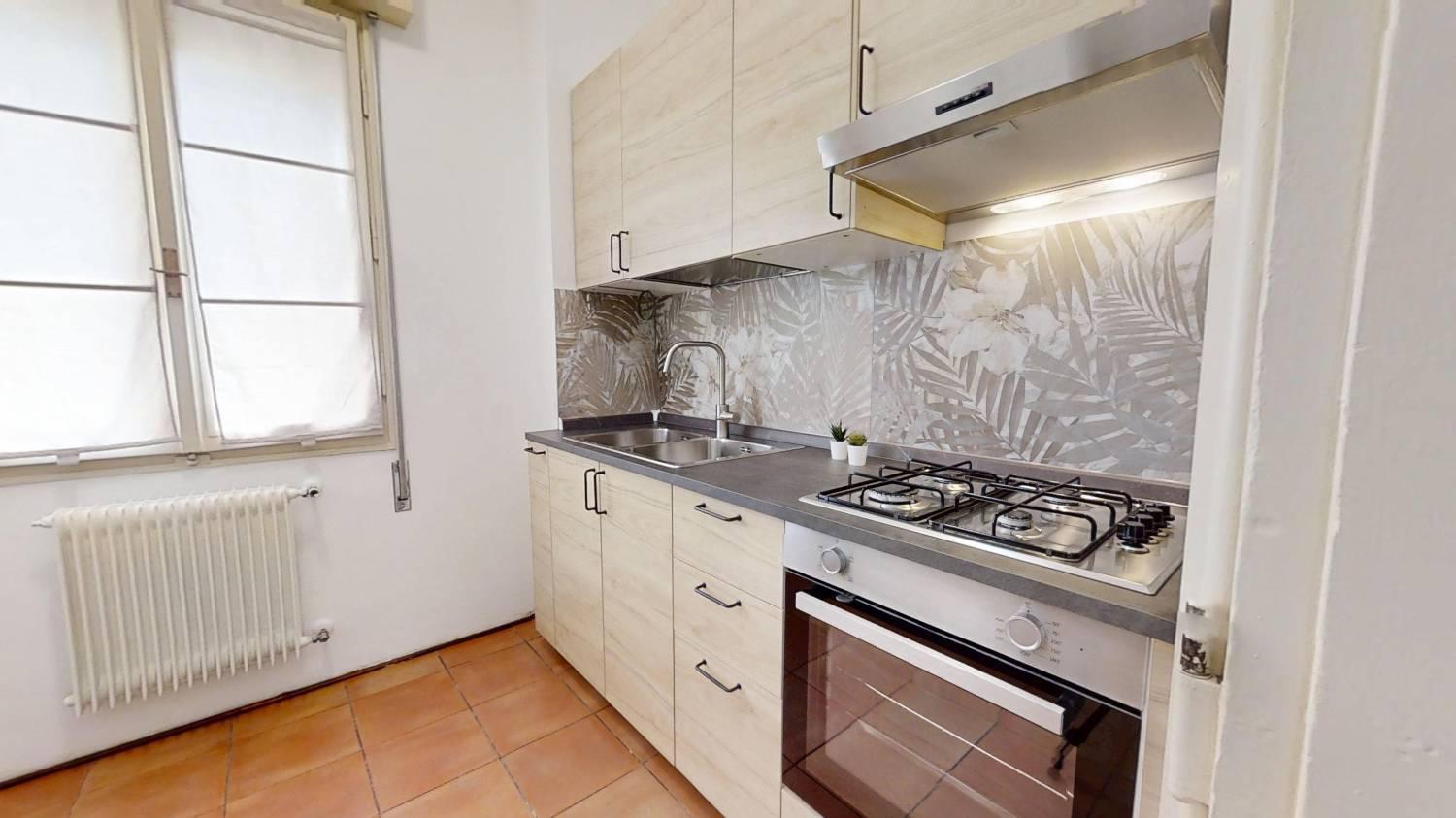 https://img.idia-cdn.it/images/1759/51840/__IAAS1zU__Via-Giusto-de-Menabuoi-3bis-Padova-04142025_155028.jpg
