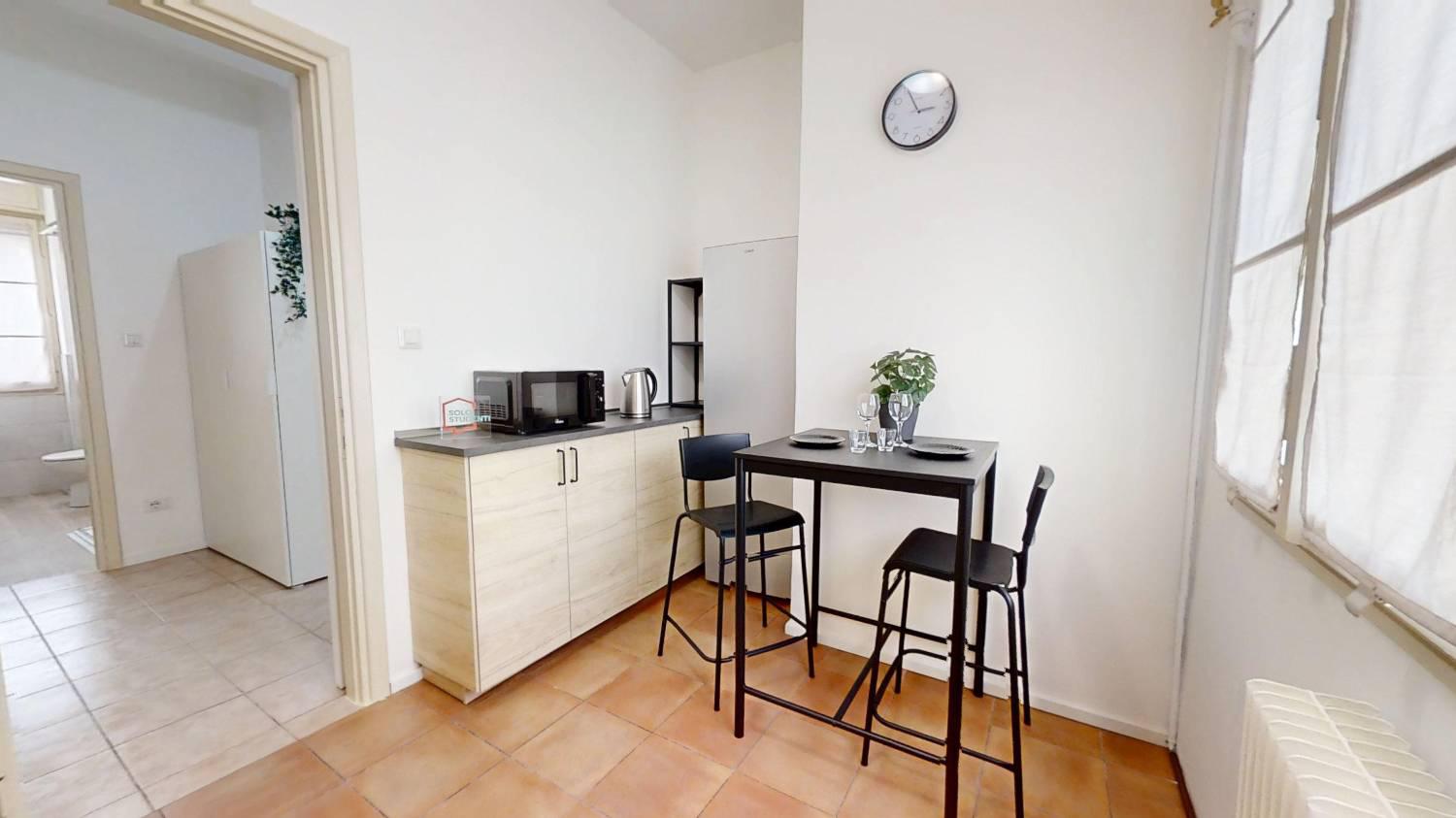 https://img.idia-cdn.it/images/1759/51840/__IAAS1zU__Via-Giusto-de-Menabuoi-3bis-Padova-04142025_155040.jpg