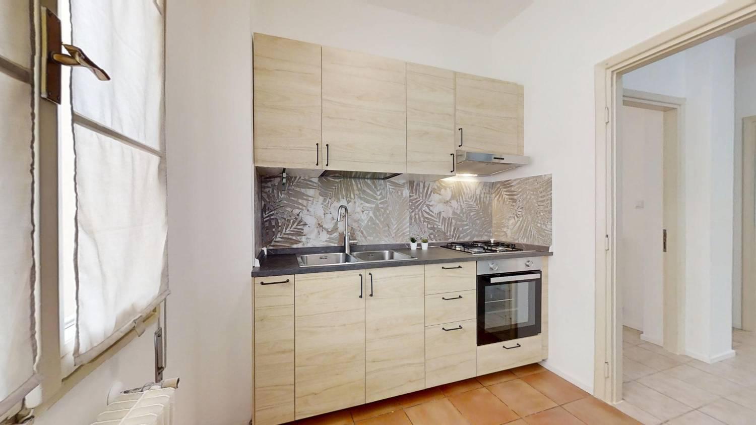 https://img.idia-cdn.it/images/1759/51840/__IAAS1zU__Via-Giusto-de-Menabuoi-3bis-Padova-04142025_155052.jpg