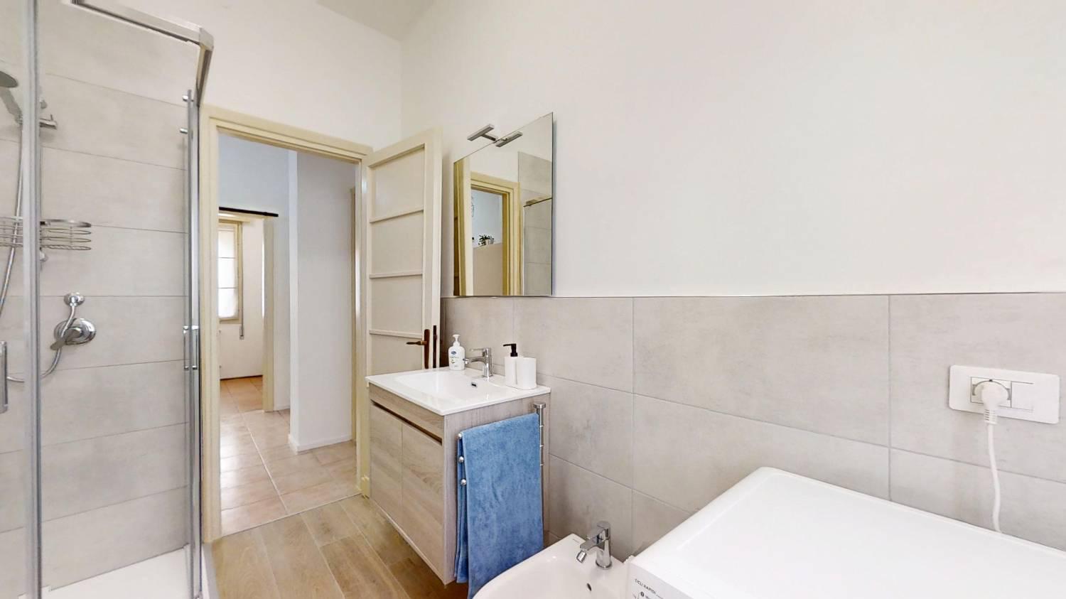 https://img.idia-cdn.it/images/1759/51840/__IAAS1zU__Via-Giusto-de-Menabuoi-3bis-Padova-04142025_155559.jpg