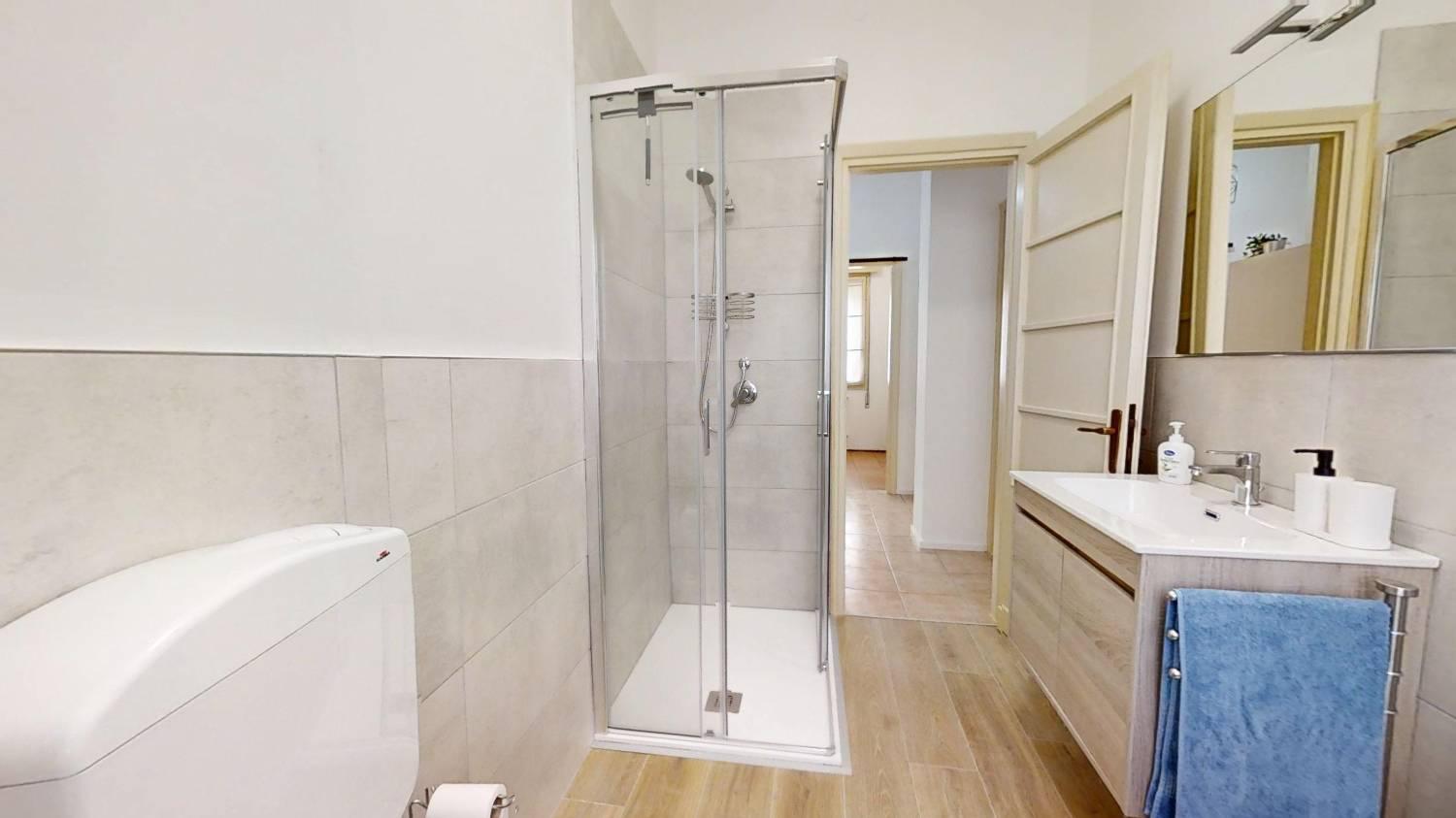 https://img.idia-cdn.it/images/1759/51840/__IAAS1zU__Via-Giusto-de-Menabuoi-3bis-Padova-04142025_155608.jpg