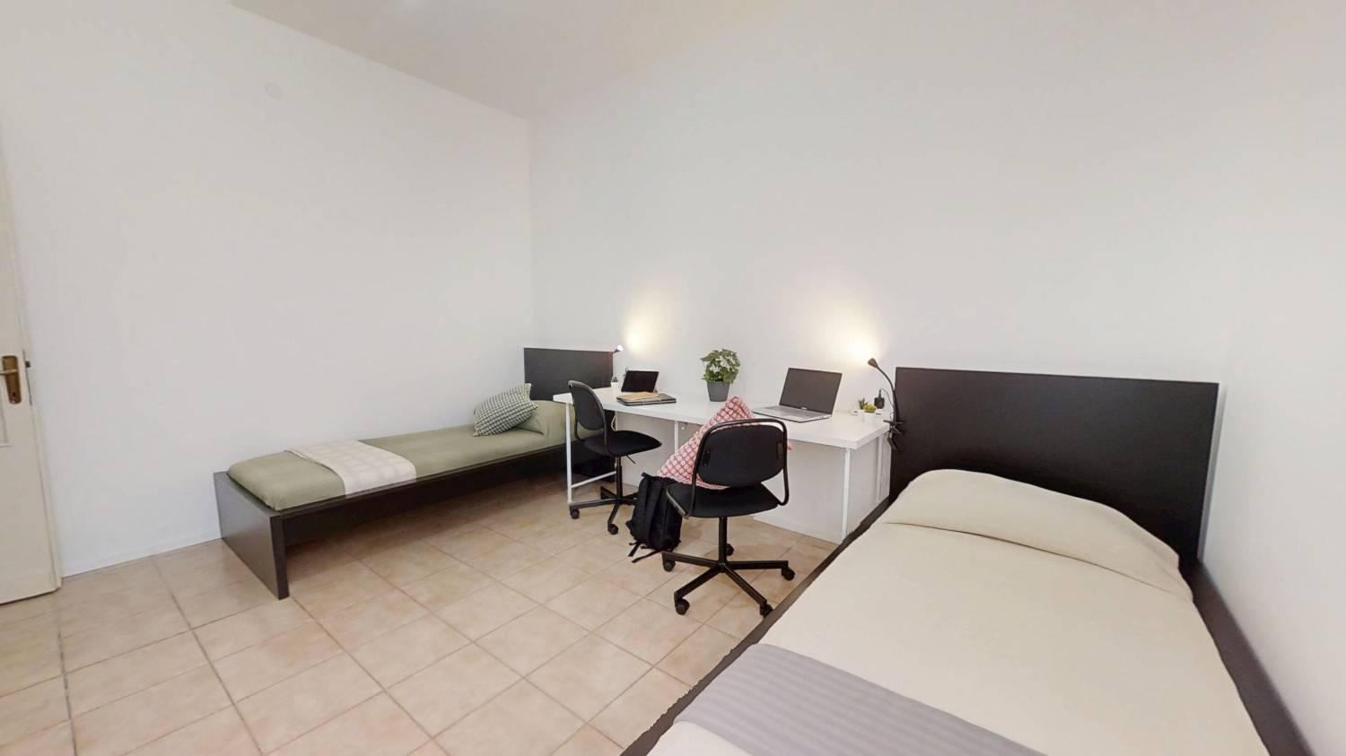https://img.idia-cdn.it/images/1759/51841/__IAAS1zU__Via-Giusto-de-Menabuoi-3bis-Padova-04142025_155650.jpg