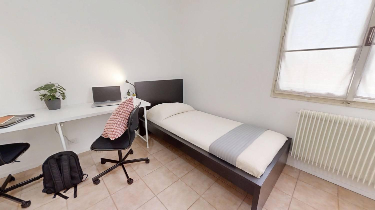 https://img.idia-cdn.it/images/1759/51841/__IAAS1zU__Via-Giusto-de-Menabuoi-3bis-Padova-04142025_155705.jpg