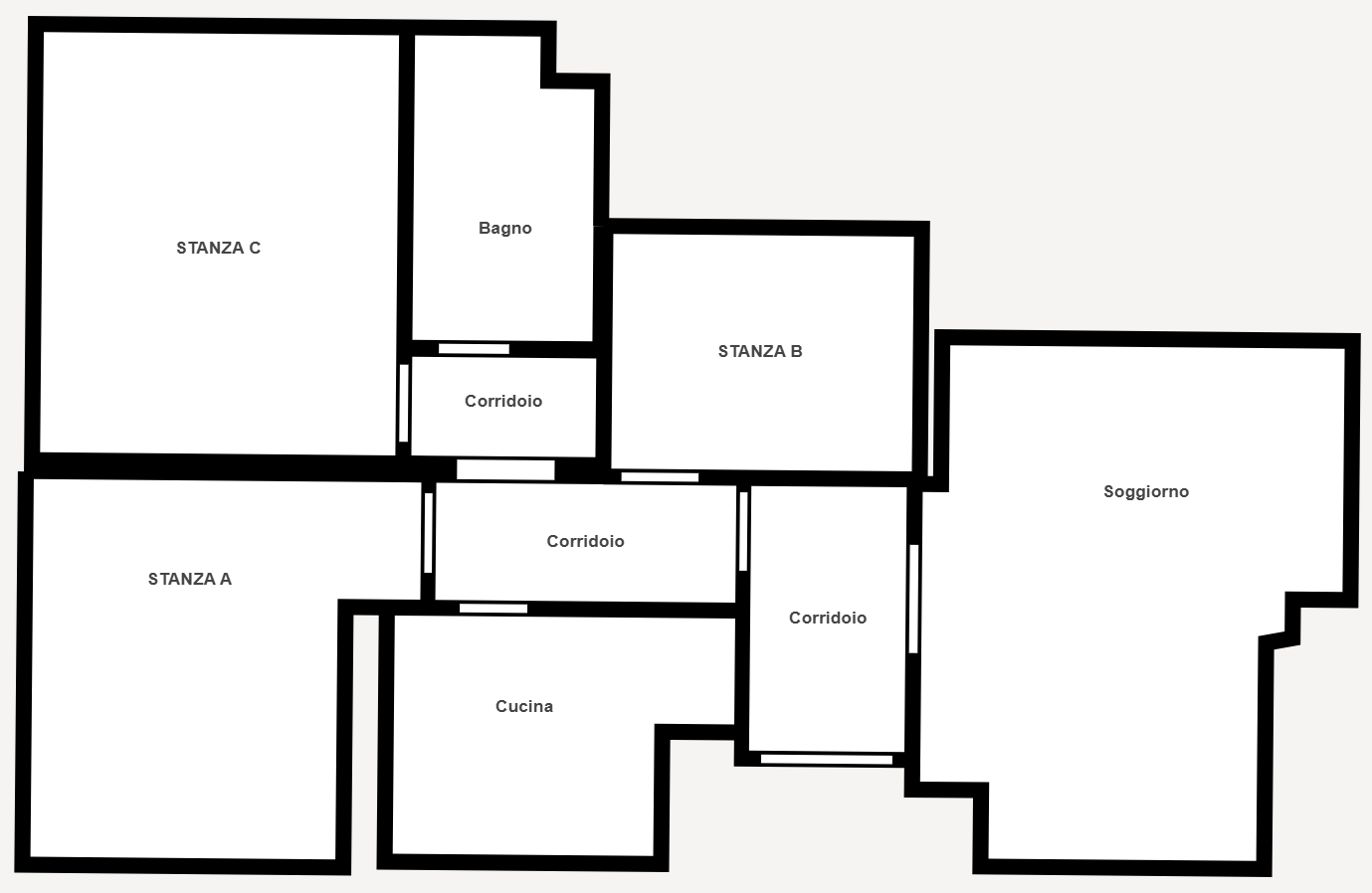 https://img.idia-cdn.it/images/1759/51841/__IAAS1zU__Via_Giusto_de_Menabuoi_3bis_-_Padova_-_Floor_1.png