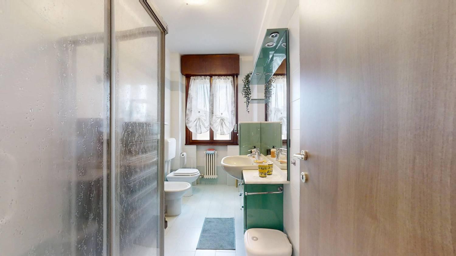 https://img.idia-cdn.it/images/1759/52391/__IAAS1zU__Via-Vittorio-Alfieri-17-PD-26-05192025_182921.jpg