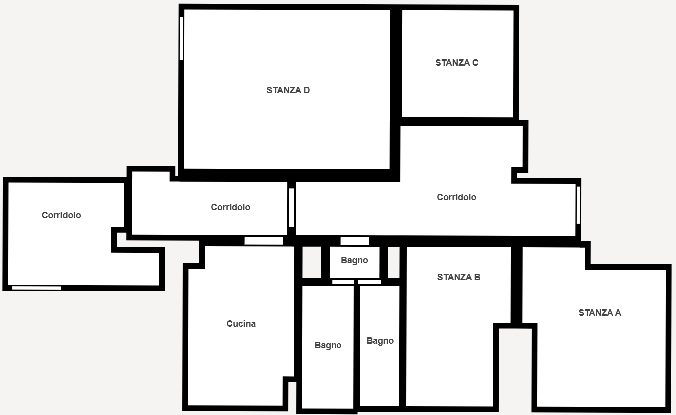 https://img.idia-cdn.it/images/1759/52860/__IAAS1zU__PiazzadelCastello1-PD-22-Floor1.png