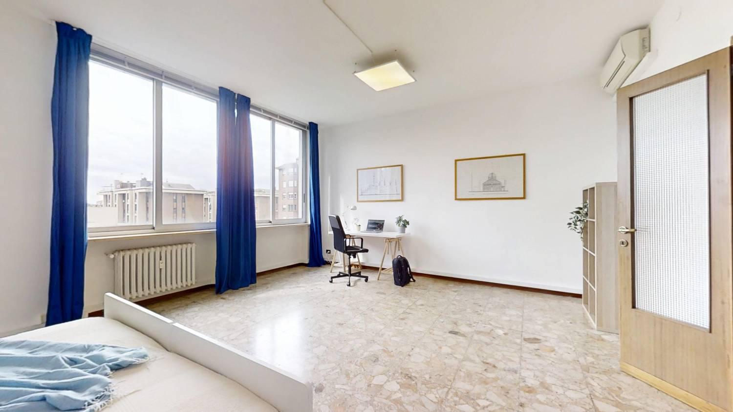 https://img.idia-cdn.it/images/1759/56008/__IAAS1zU__Via-Enrico-degli-Scrovegni-9-PD-25-09242025_113936.jpg