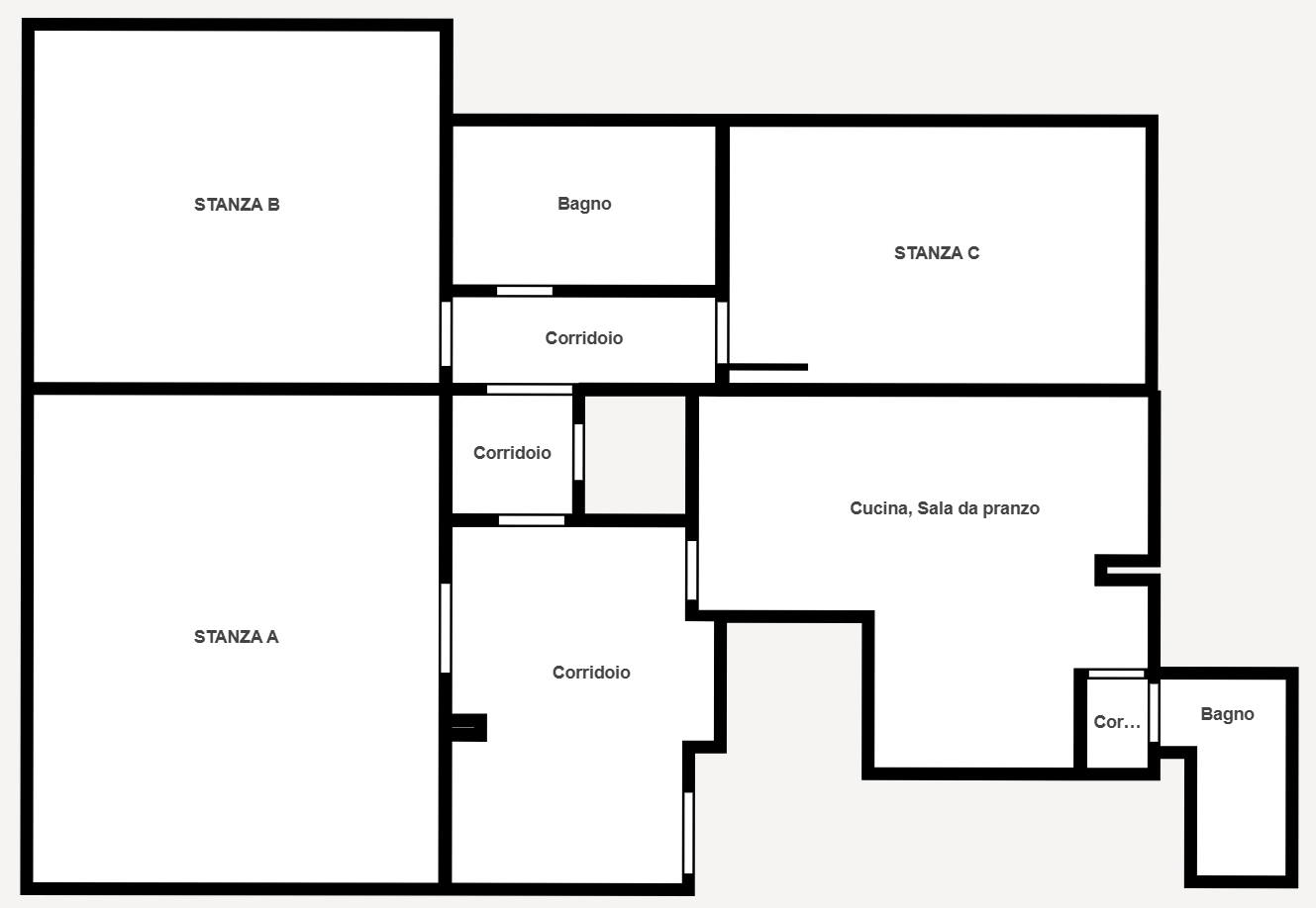 https://img.idia-cdn.it/images/1759/56008/__IAAS1zU__ViaEnricodegliScrovegni9-PD-25-Floor1.png