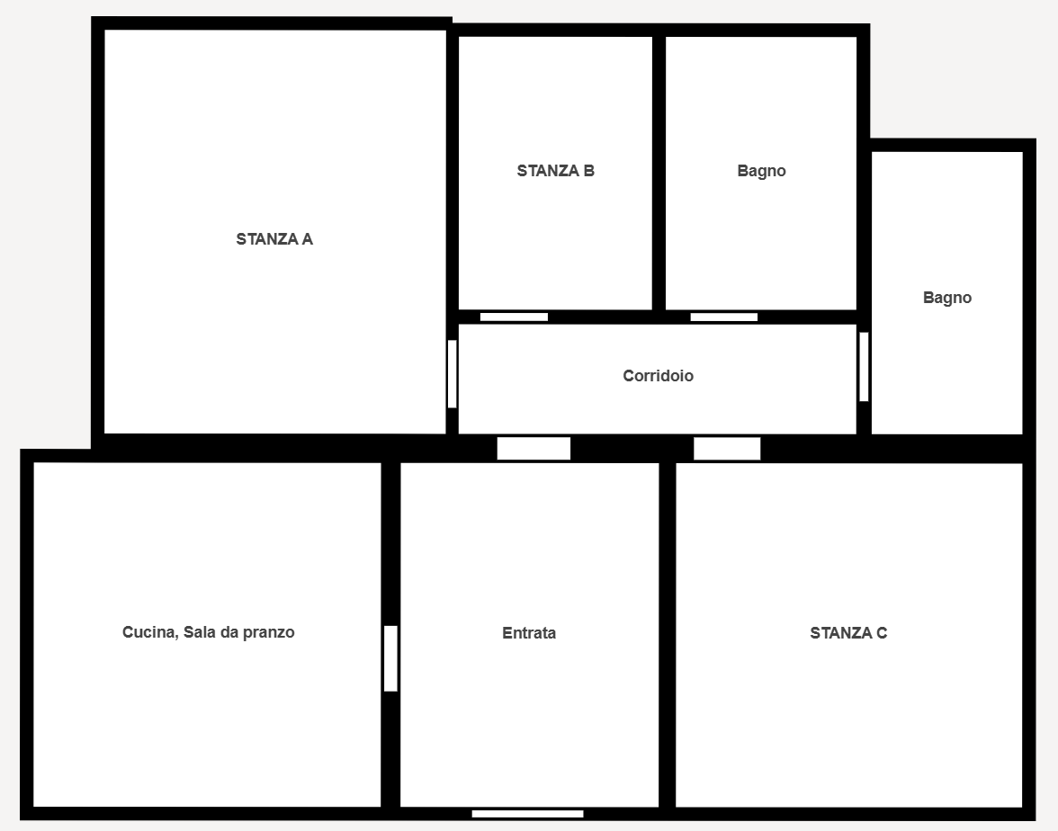 https://img.idia-cdn.it/images/1759/56313/__IAAS1zU__ViaArmistizio58-PD-08-Floor1.png