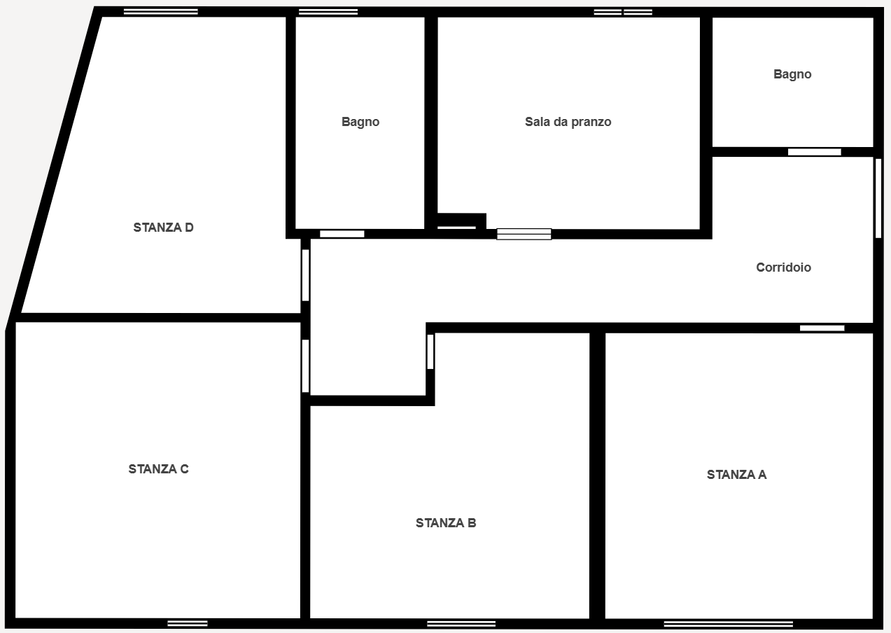 https://img.idia-cdn.it/images/1759/57044/__IAAS1zU__Via_Venezia_Stra_-_PD-38_-_Floor_1.png