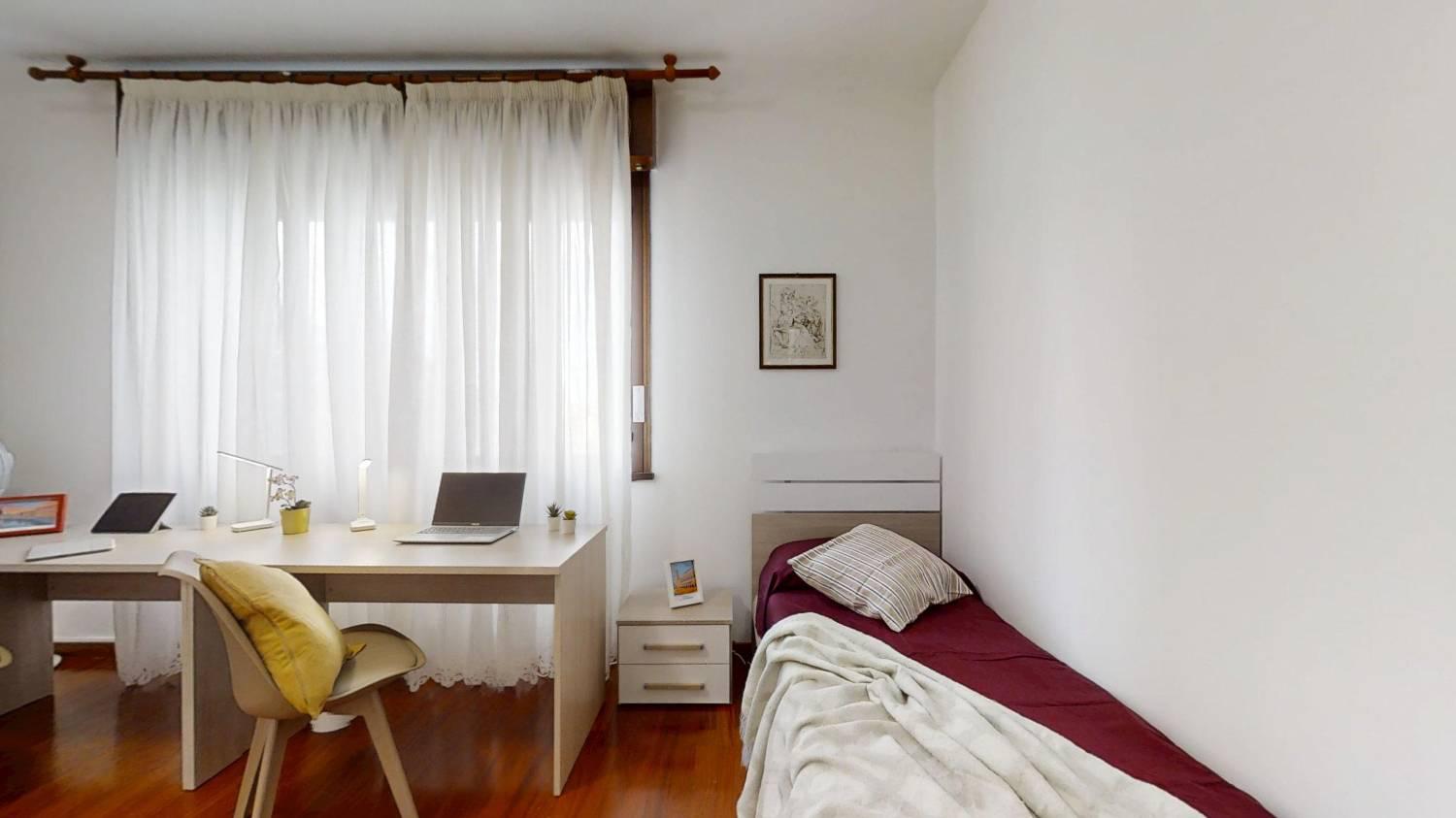 https://img.idia-cdn.it/images/1759/57243/__IAAS1zU__Via-Vittorio-Alfieri-17-PD-26-05192025_183005.jpg