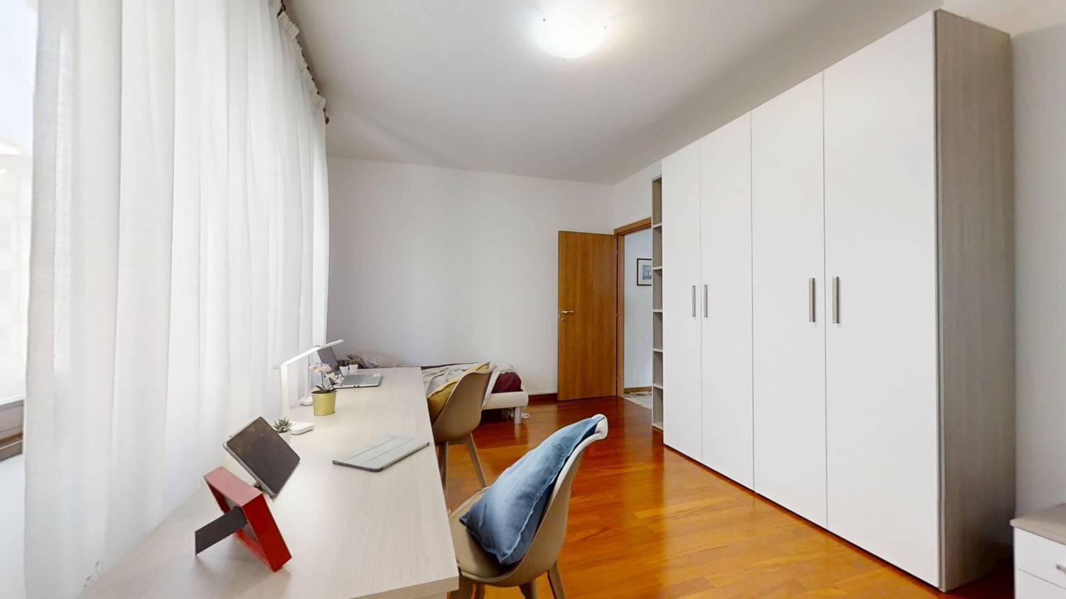 https://img.idia-cdn.it/images/1759/57243/__IAAS1zU__Via-Vittorio-Alfieri-17-PD-26-05192025_183041.jpg