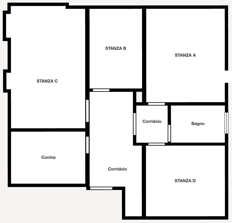 https://img.idia-cdn.it/images/1759/57703/__IAAS1zU__ViaFrancescoSegala3-PD-49-Floor1.png