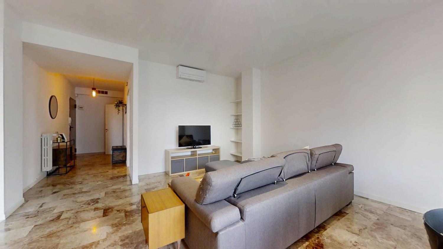 https://img.idia-cdn.it/images/1759/57889/__IAAS1zU__Via-Brigata-Padova-11-PD-51-02052026_113609.jpg