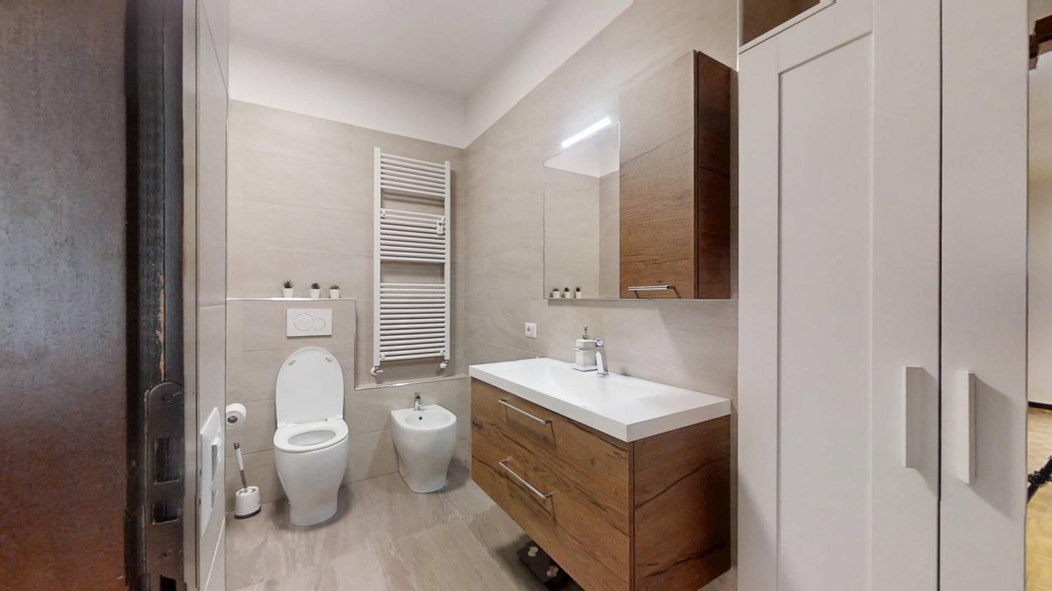 https://img.idia-cdn.it/images/1759/57889/__IAAS1zU__Via-Brigata-Padova-11-PD-51-02052026_113742.jpg