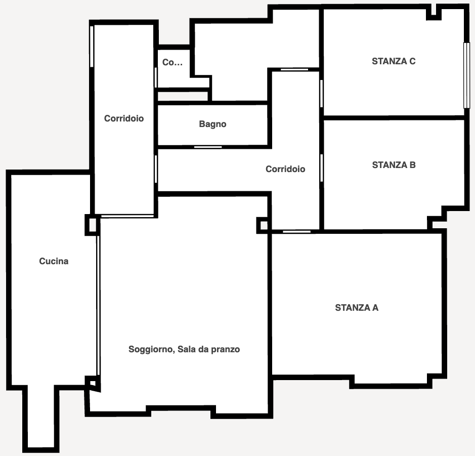 https://img.idia-cdn.it/images/1759/57891/__IAAS1zU__ViaBrigataPadova11-PD-51-Floor1.png