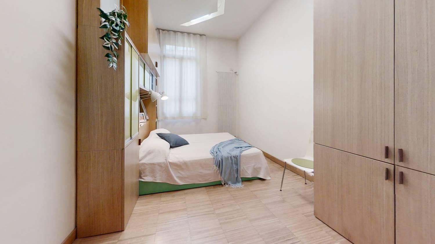 https://img.idia-cdn.it/images/1759/59957/__IAAS1zU__Bedroom_22.jpg
