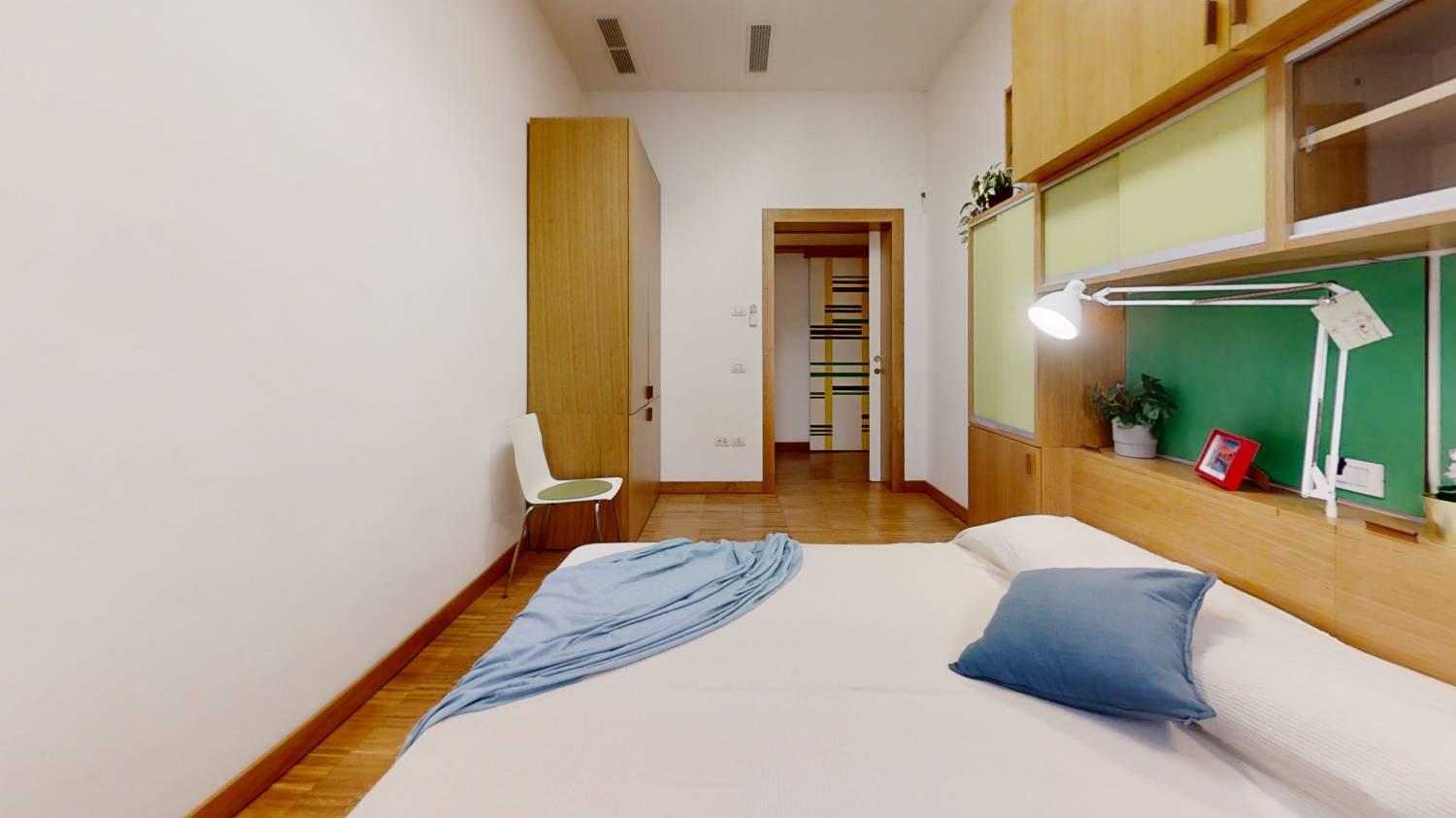 https://img.idia-cdn.it/images/1759/59957/__IAAS1zU__Bedroom_23.jpg