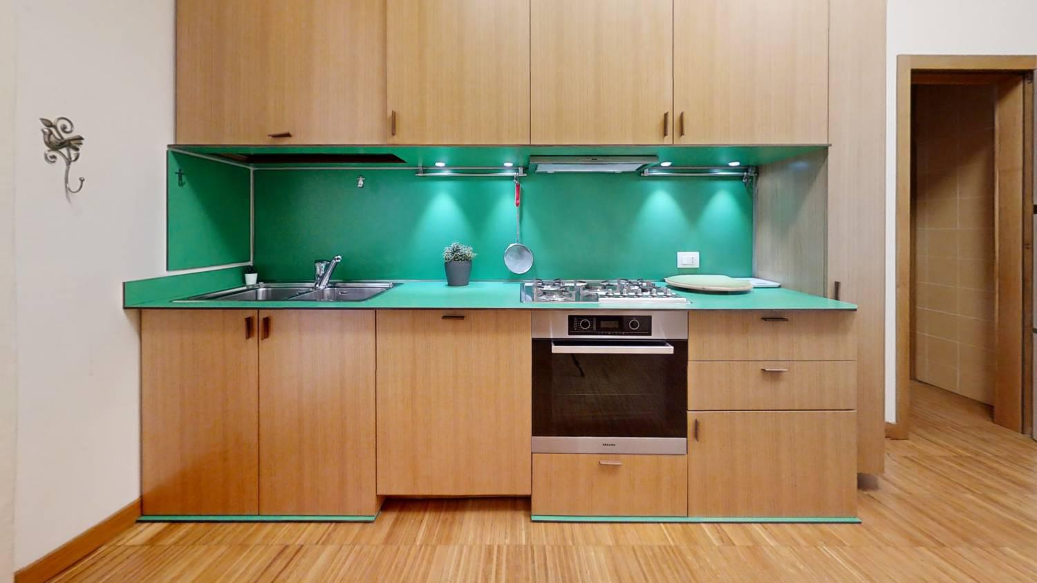 https://img.idia-cdn.it/images/1759/59957/__IAAS1zU__Kitchen_6.jpg