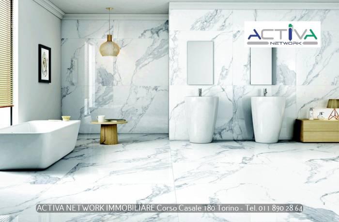 Attivita' Commerciale in Vendita