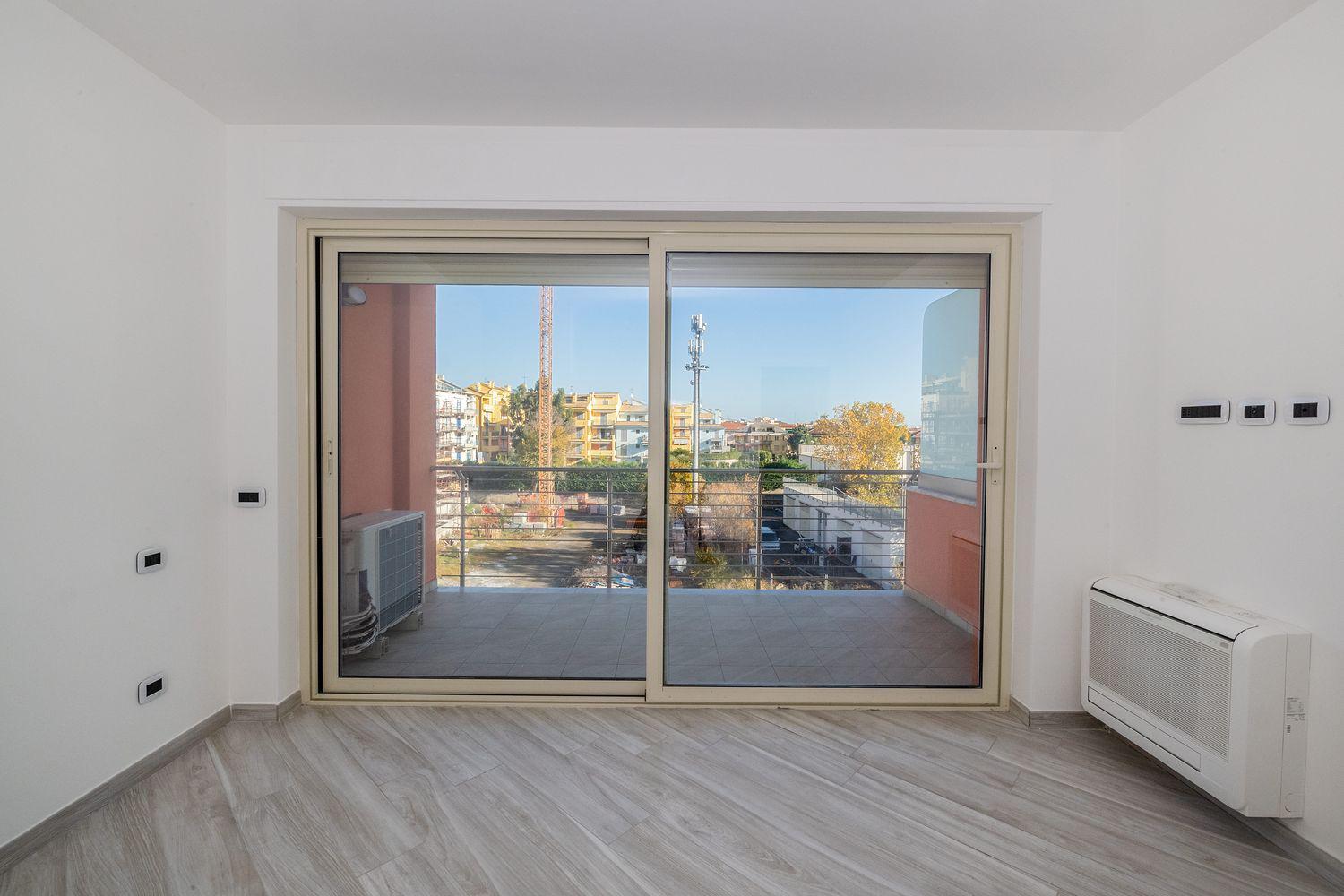 Foto 14 di 39 - Appartamento in vendita a Borghetto Santo Spirito