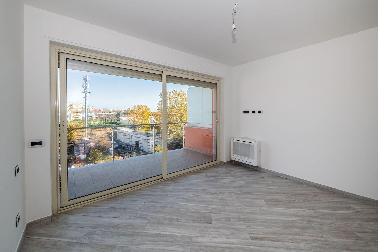 Foto 17 di 39 - Appartamento in vendita a Borghetto Santo Spirito