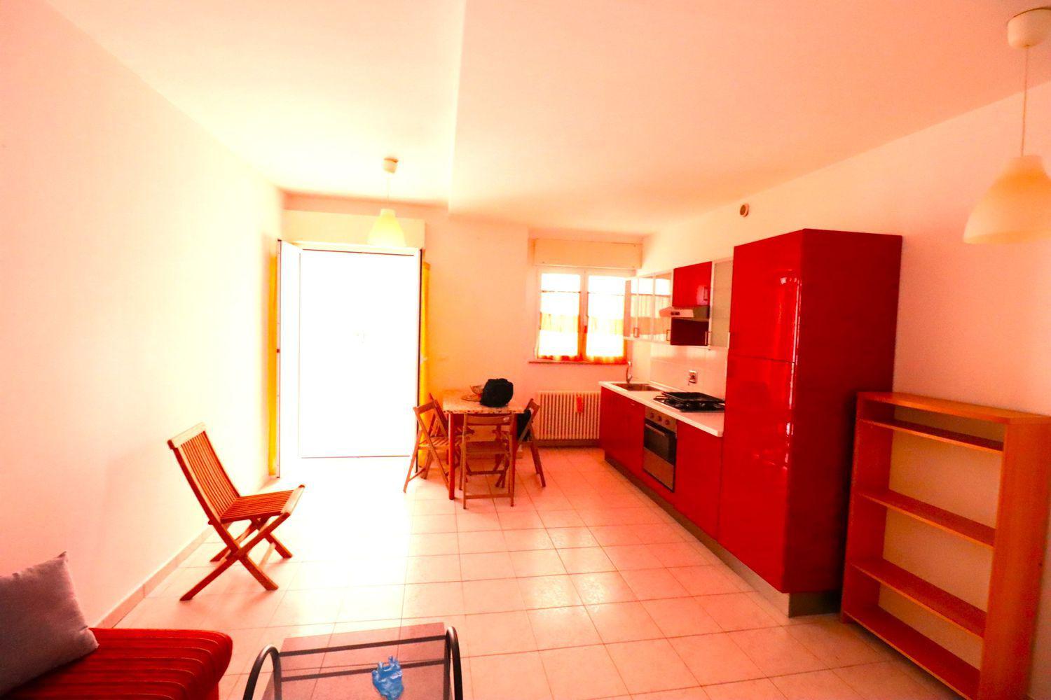 Foto 9 di 18 - Appartamento in vendita a Loano