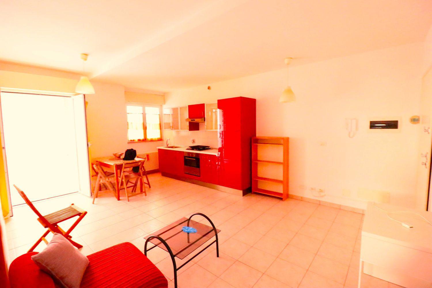 Foto 7 di 18 - Appartamento in vendita a Loano