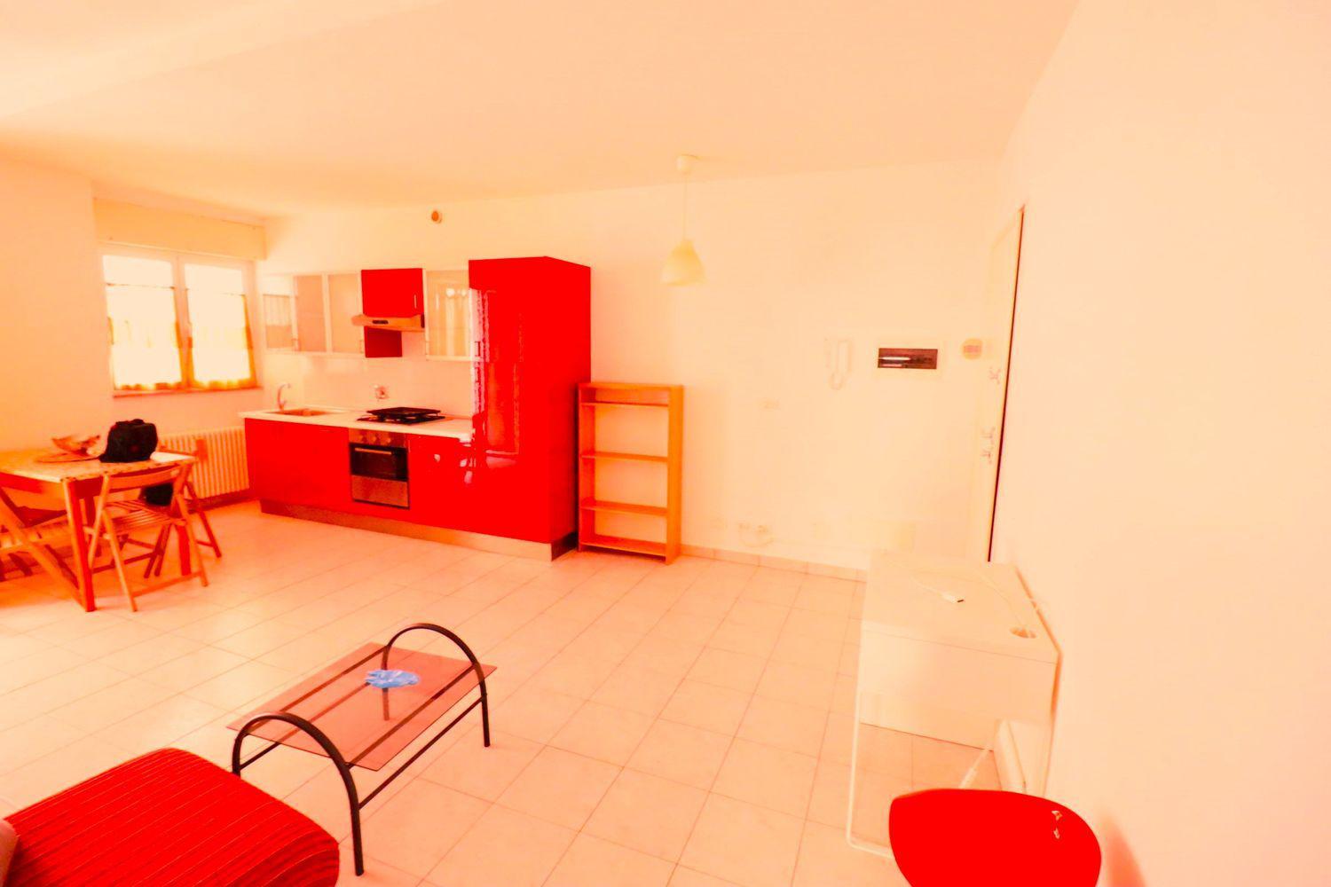 Foto 8 di 18 - Appartamento in vendita a Loano