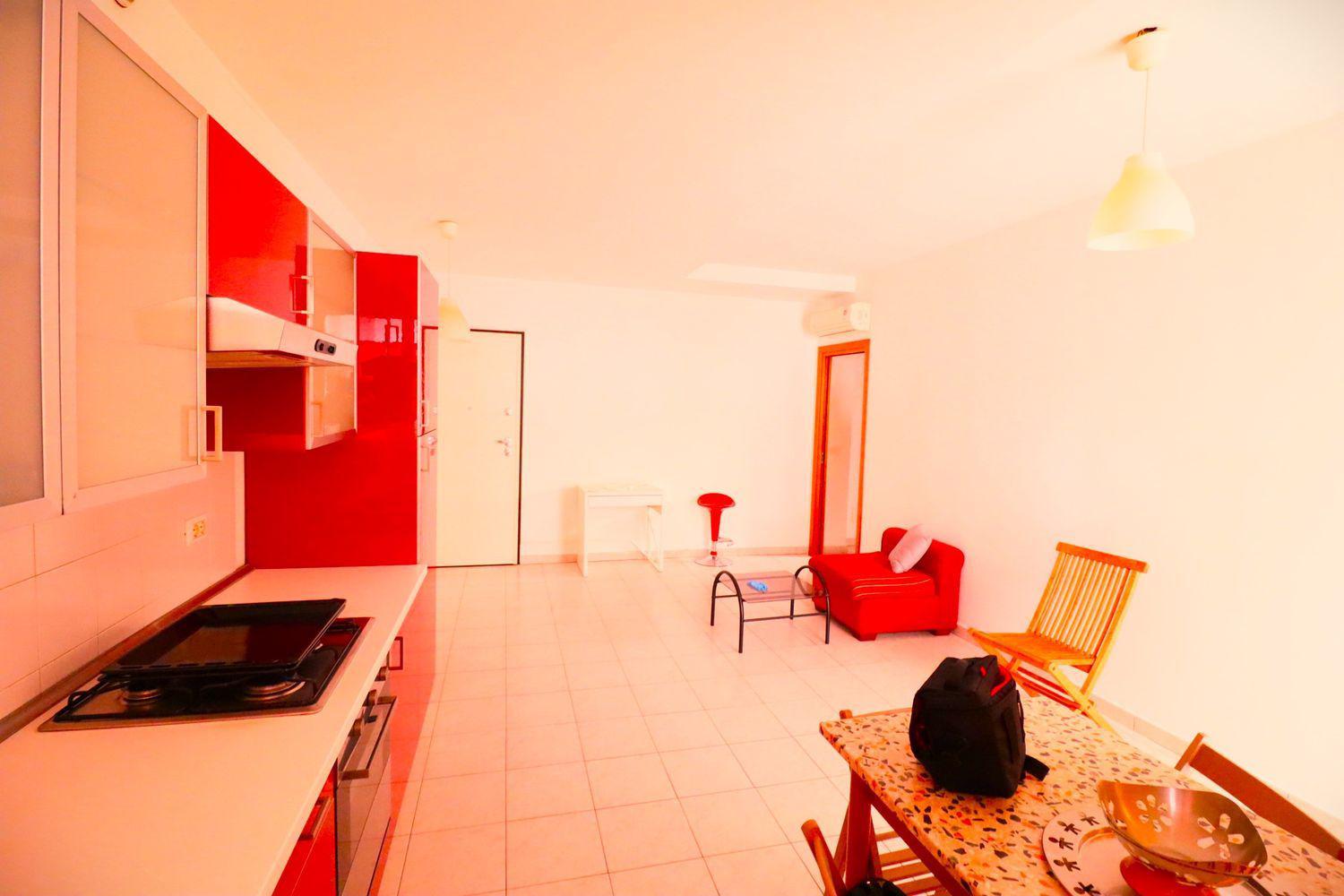 Foto 10 di 18 - Appartamento in vendita a Loano