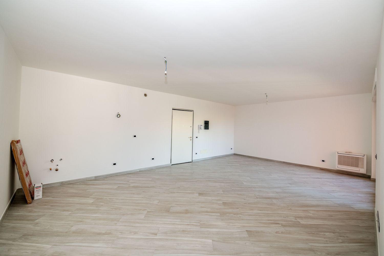 Foto 3 di 47 - Appartamento in vendita a Laigueglia