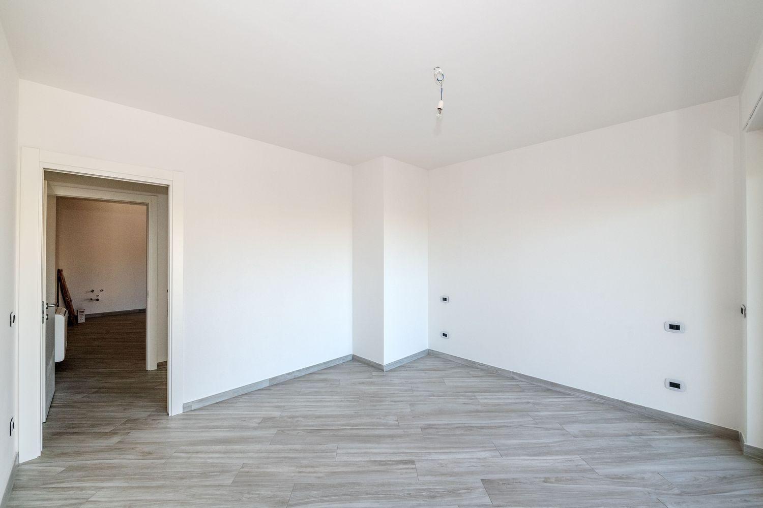 Foto 16 di 38 - Appartamento in vendita a Andora