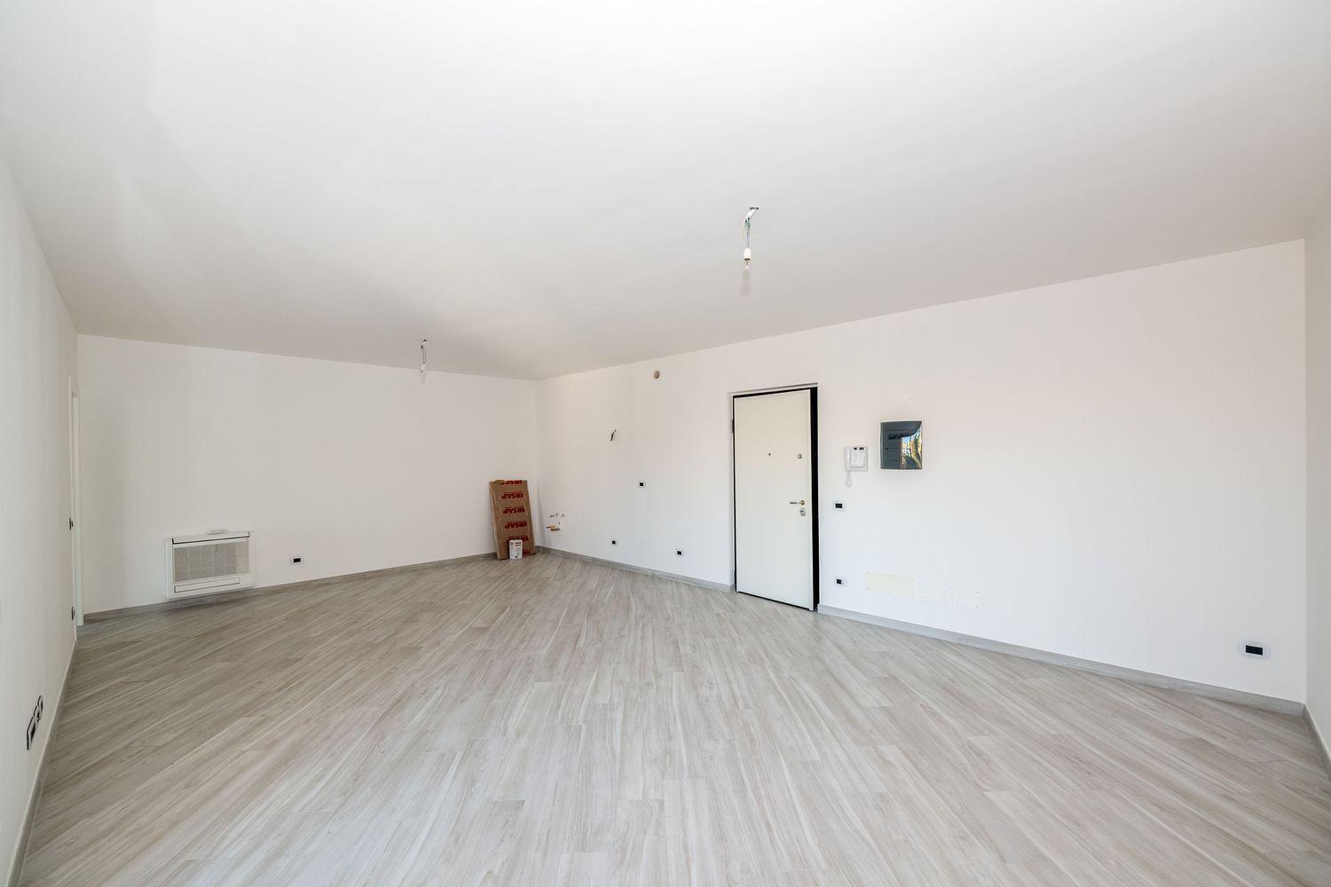 Foto 6 di 42 - Appartamento in vendita a Borghetto Santo Spirito