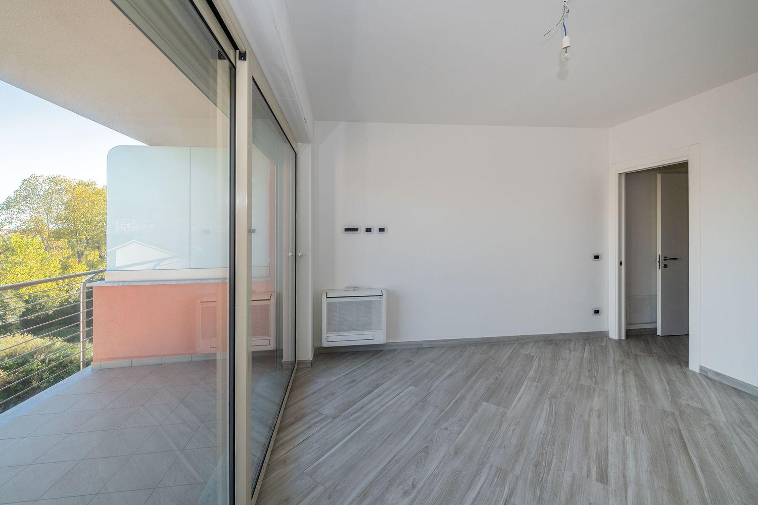 Foto 20 di 42 - Appartamento in vendita a Borghetto Santo Spirito