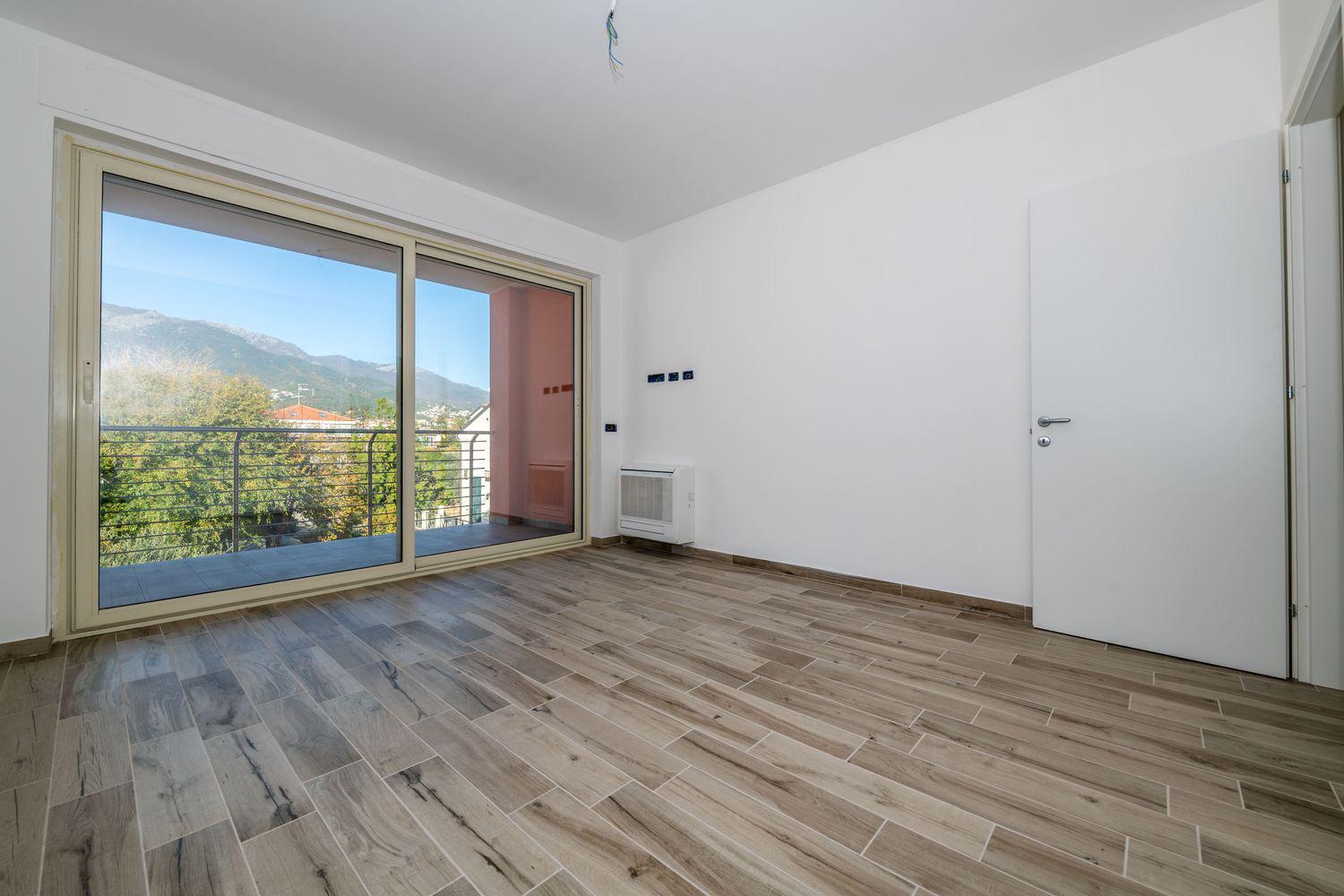 Foto 39 di 42 - Appartamento in vendita a Borghetto Santo Spirito