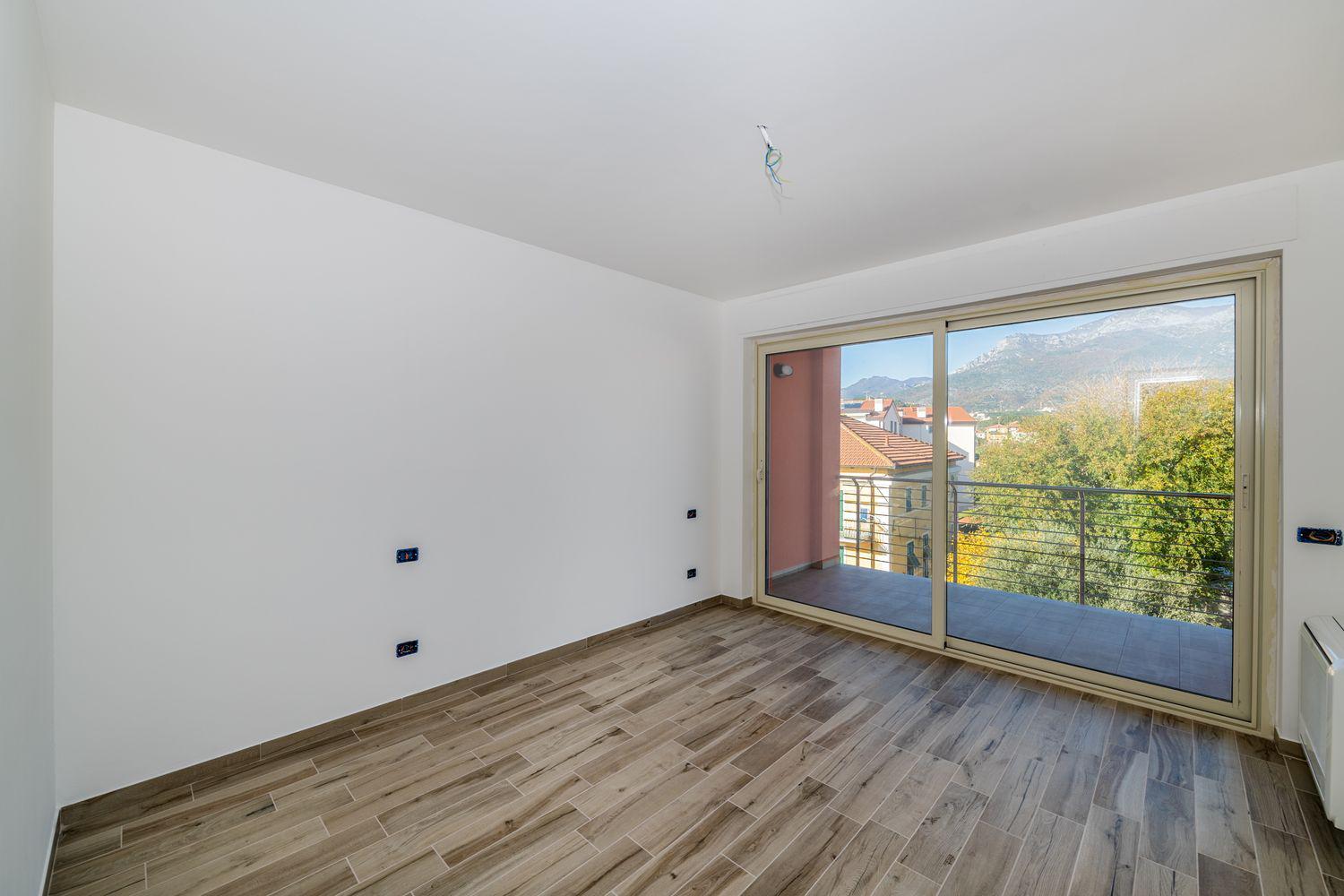 Foto 38 di 42 - Appartamento in vendita a Borghetto Santo Spirito