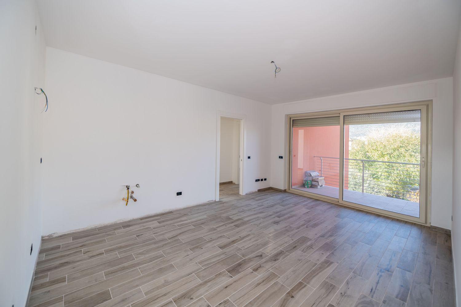 Foto 41 di 42 - Appartamento in vendita a Borghetto Santo Spirito
