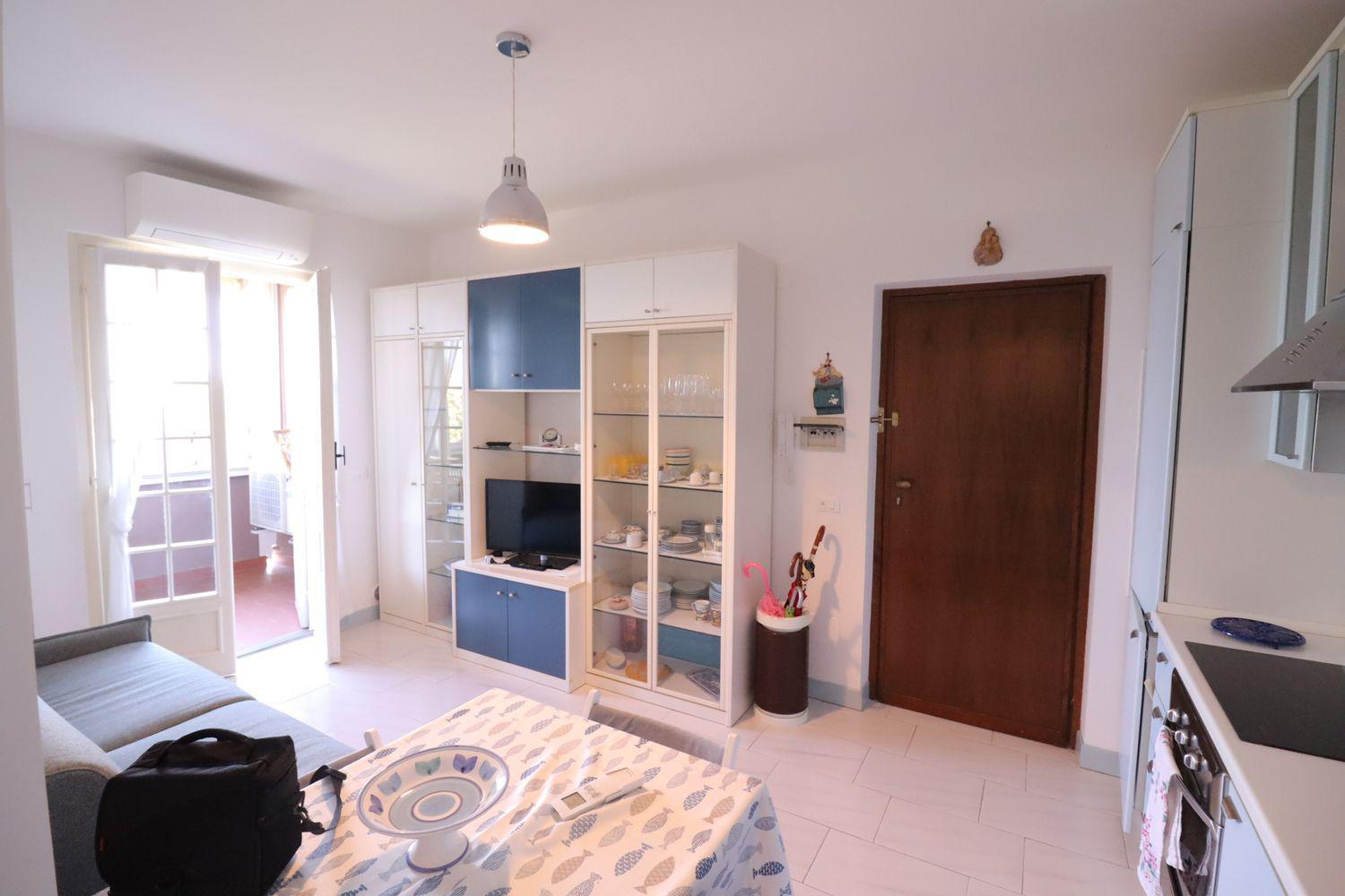 Foto 11 di 22 - Appartamento in vendita a Loano