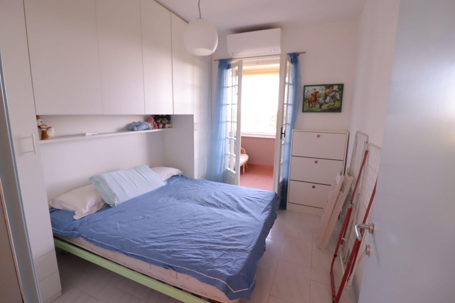 Foto 12 di 22 - Appartamento in vendita a Loano